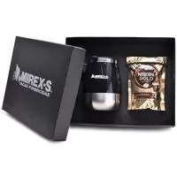 Kit café Personalizado