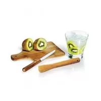 Kit caipirinha Personalizado Kit caipirinha Personalizado