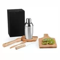 Kit caipirinha Personalizado