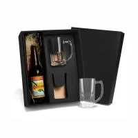 Kit cerveja Personalizado