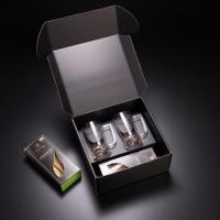 Kit cerveja