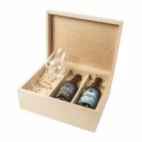 Kit cerveja Personalizado