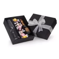 Brindes para Formatura