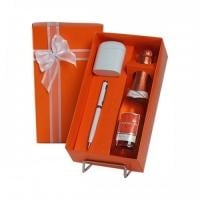 Kit champanhe ou espumante