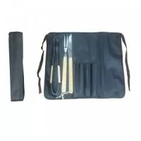 Kit churrasco Personalizado