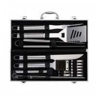 Kit churrasco