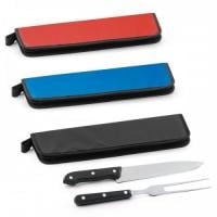 Kit churrasco