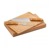 Kit churrasco Personalizado