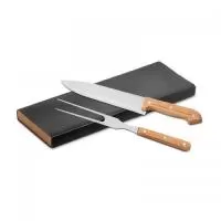 Kit churrasco Personalizado