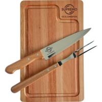 Kit churrasco