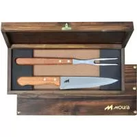Kit churrasco Personalizado Kit churrasco Personalizado