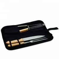 Kit churrasco Personalizado