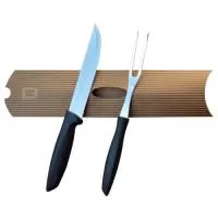 Kit churrasco Personalizado Kit churrasco Personalizado