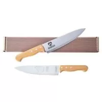 Kit churrasco Personalizado Kit churrasco Personalizado