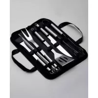 Kit churrasco Personalizado Kit churrasco Personalizado