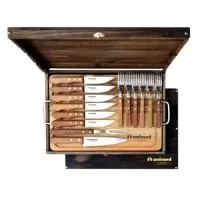 Kit churrasco Personalizado Kit churrasco Personalizado