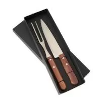Kit churrasco Personalizado Kit churrasco Personalizado