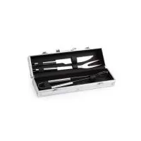 Kit churrasco Personalizado