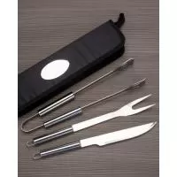 Kit churrasco Personalizado