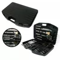 Kit churrasco Personalizado Kit churrasco Personalizado