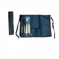 Kit churrasco Personalizado Kit churrasco Personalizado