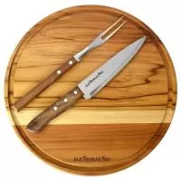 Kit churrasco Personalizado Kit churrasco Personalizado