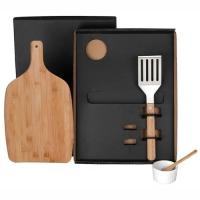Kit churrasco