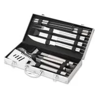 Kit churrasco Personalizado