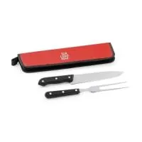 Kit churrasco Personalizado Kit churrasco Personalizado