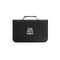 Kit churrasco Personalizado Kit churrasco Personalizado