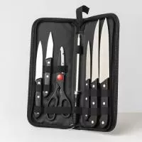 Kit churrasco Personalizado