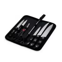 Kit churrasco Personalizado Kit churrasco Personalizado