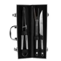 Kit churrasco Personalizado