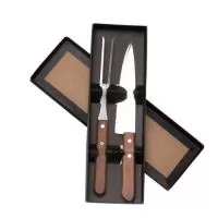 Kit churrasco Personalizado Kit churrasco Personalizado