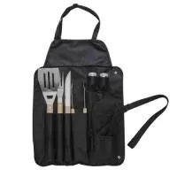 Kit churrasco Personalizado Kit churrasco Personalizado