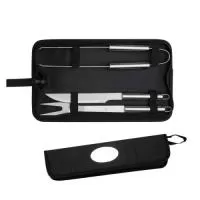 Kit churrasco Personalizado