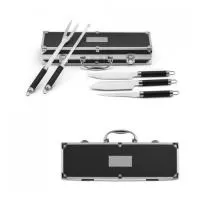 Kit churrasco Personalizado
