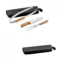 Kit churrasco Personalizado