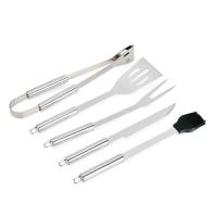 Kit churrasco