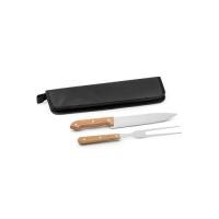 Kit churrasco