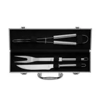 Kit churrasco Personalizado