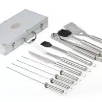 Kit churrasco Personalizado