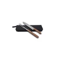 Kit churrasco Personalizado