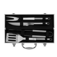 Kit churrasco
