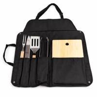 Kit churrasco
