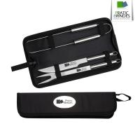 Kit churrasco