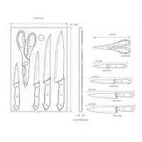 product-thumbnail
