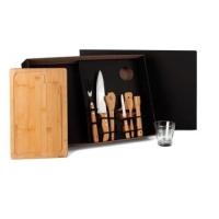 Kit churrasco