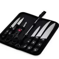 Kit churrasco Personalizado Kit churrasco Personalizado