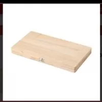 product-thumbnail